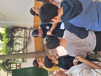 @deporteenacción@deportemalaga#martinaromeromaiderbarrosFS (13)