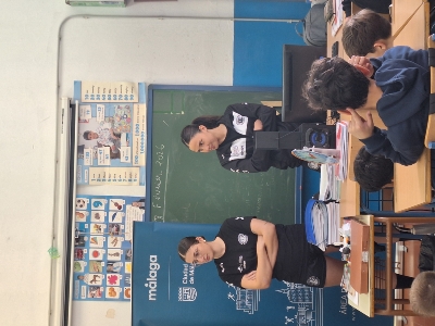 @deporteenacción@deportemalaga#martinaromeromaiderbarrosFS (2)