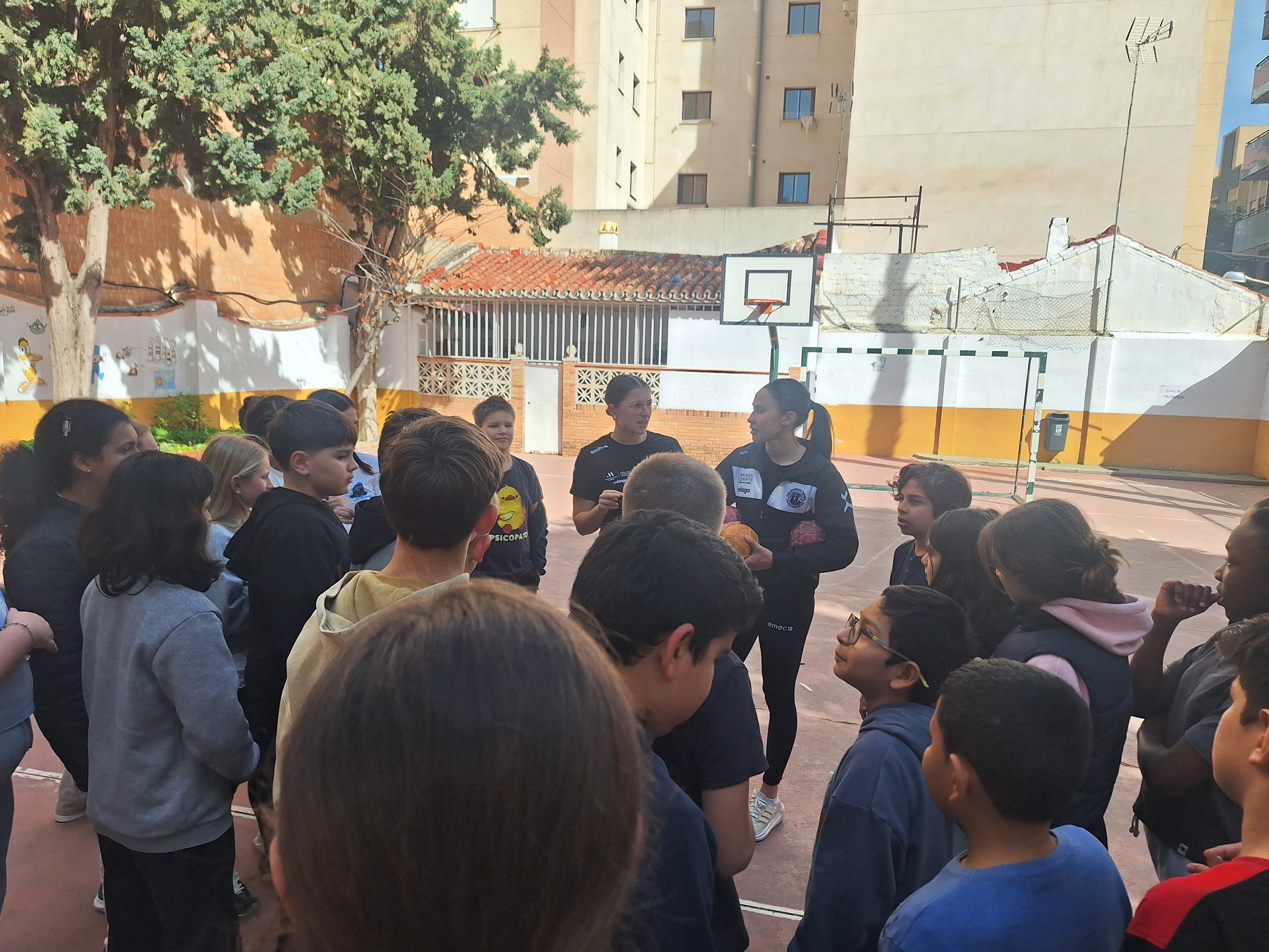 @deporteenacción@deportemalaga#martinaromeromaiderbarrosFS (6)