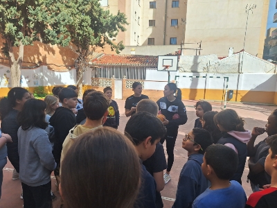 @deporteenacción@deportemalaga#martinaromeromaiderbarrosFS (6)