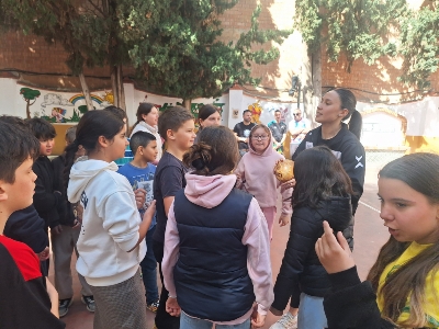 @deporteenacción@deportemalaga#martinaromeromaiderbarrosFS (8)