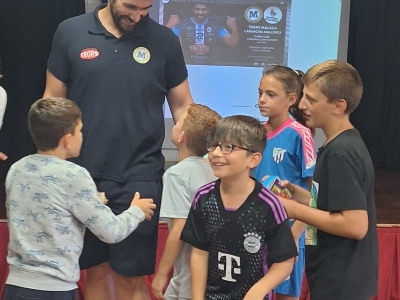 @deporteenacción #jesusmelgar #javigarcia @deportemalaga (1)