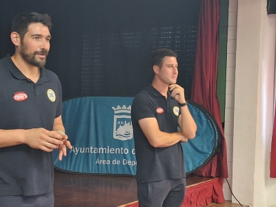 @deporteenacción #jesusmelgar #javigarcia @deportemalaga (10)