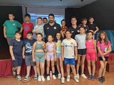 @deporteenacción #jesusmelgar #javigarcia @deportemalaga (13)