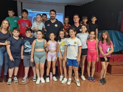 @deporteenacción #jesusmelgar #javigarcia @deportemalaga (14)