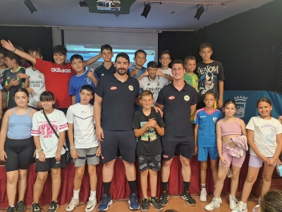@deporteenacción #jesusmelgar #javigarcia @deportemalaga (15)