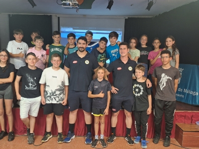 @deporteenacción #jesusmelgar #javigarcia @deportemalaga (17)