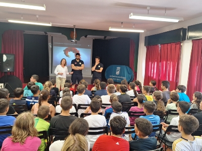@deporteenacción #jesusmelgar #javigarcia @deportemalaga (5)