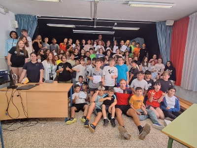 @deporteenacción #juanpabloabdala #enriquebolichepons @deportemalaga (2)
