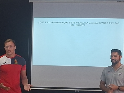 @deporteenacción #juanpabloabdala #enriquebolichepons @deportemalaga (5)