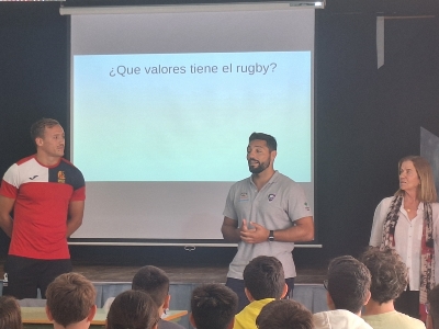 @deporteenacción #juanpabloabdala #enriquebolichepons @deportemalaga (6)