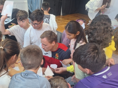 @deporteenacción #juanpabloabdala #enriquebolichepons @deportemalaga (7)