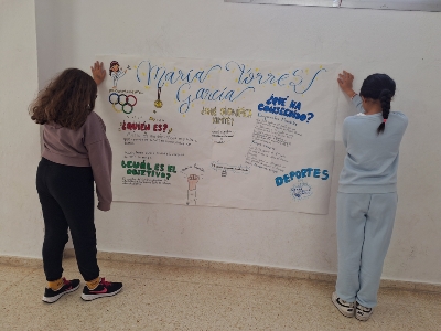 @deporteenacción@deportemalaga#mariatorres (1)