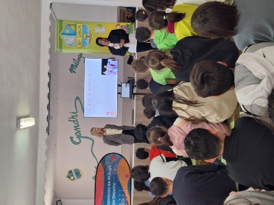 @deporteenacción@deportemalaga#mariatorres (3)