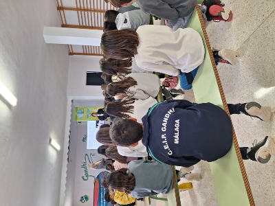 @deporteenacción@deportemalaga#mariatorres (5)