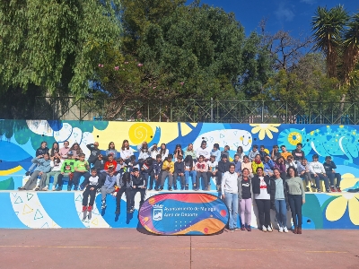 @deporteenacción@deportemalaga#mariatorres (7)