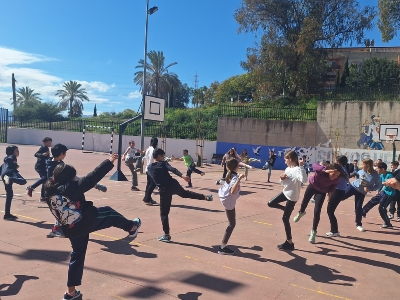 @deporteenacción@deportemalaga#mariatorres (9)