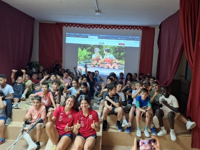 @deporteenacción #nataliademiguel #teresadiaz @deportemalaga (1)