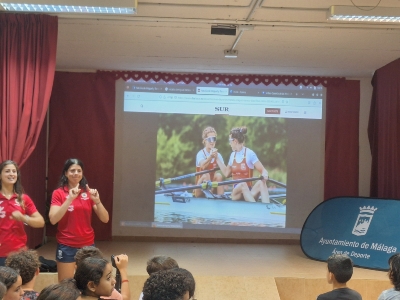 @deporteenacción #nataliademiguel #teresadiaz @deportemalaga (5)