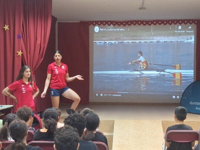 @deporteenacción #nataliademiguel #teresadiaz @deportemalaga (6)
