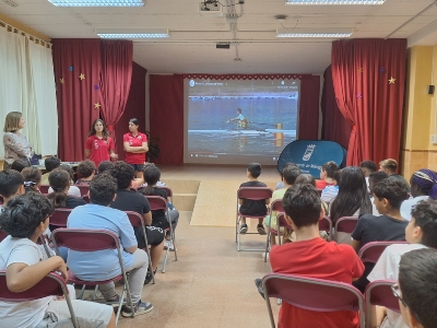 @deporteenacción #nataliademiguel #teresadiaz @deportemalaga (7)