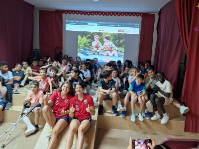 @deporteenacción #nataliademiguel #teresadiaz @deportemalaga (9)