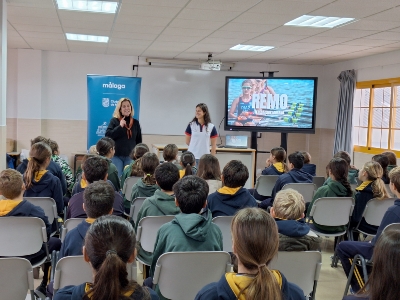 @deporteenacción@deportemalaga#teresadíaz (1)