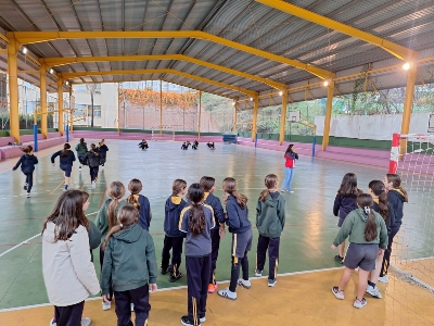 @deporteenacción@deportemalaga#teresadíaz (10)