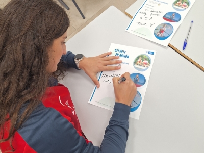 @deporteenacción@deportemalaga#teresadíaz (11)