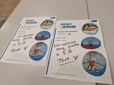 @deporteenacción@deportemalaga#teresadíaz (12)