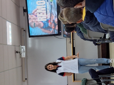 @deporteenacción@deportemalaga#teresadíaz (2)