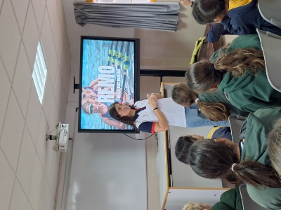 @deporteenacción@deportemalaga#teresadíaz (3)