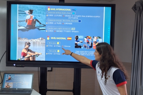 @deporteenacción@deportemalaga#teresadíaz (5)