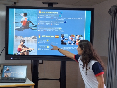 @deporteenacción@deportemalaga#teresadíaz (5)