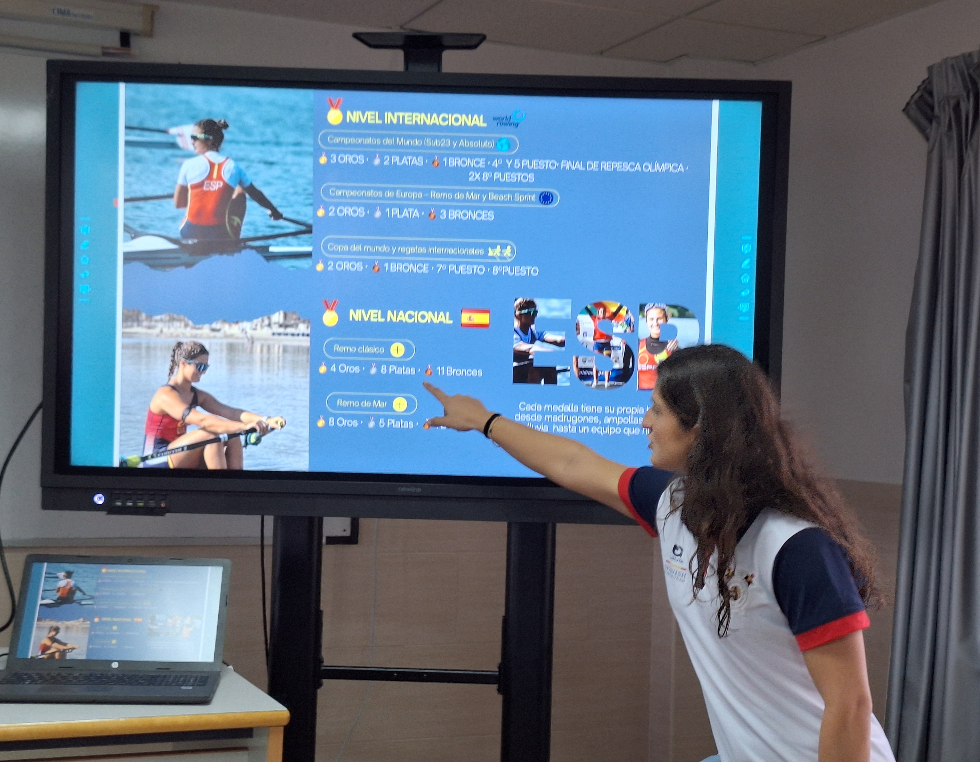 @deporteenacción@deportemalaga#teresadíaz (5)