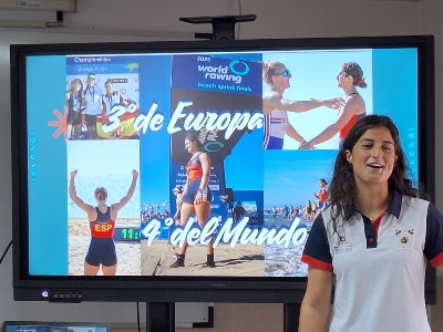 @deporteenacción@deportemalaga#teresadíaz (6)