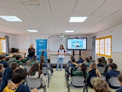 @deporteenacción@deportemalaga#teresadíaz (7)