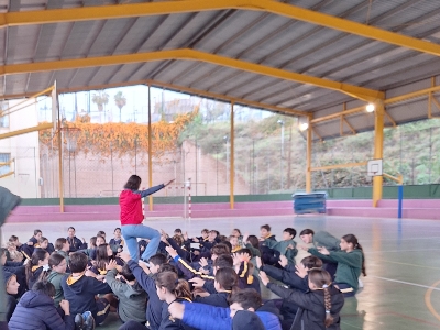 @deporteenacción@deportemalaga#teresadíaz (8)