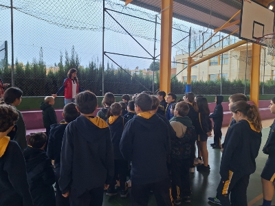 @deporteenacción@deportemalaga#teresadíaz (9)