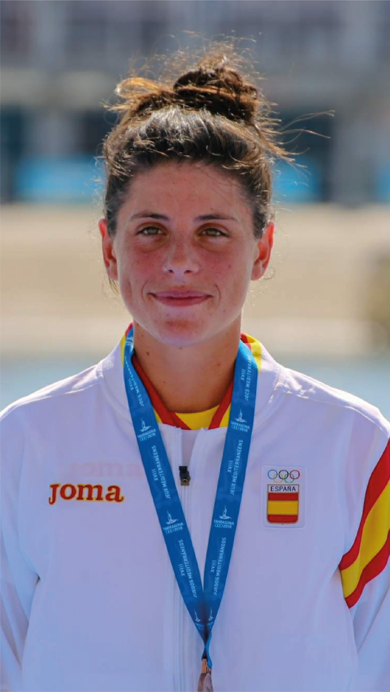 Natalia de Miguel web