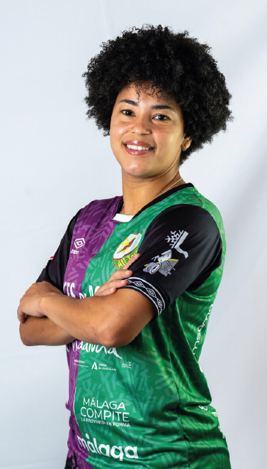 Teté Demetrio_atleticotorcal_@deporteenacción