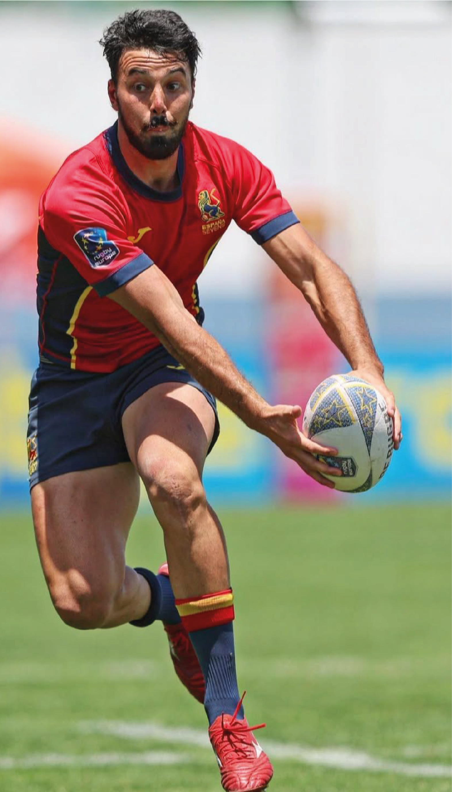 Tiago Romero