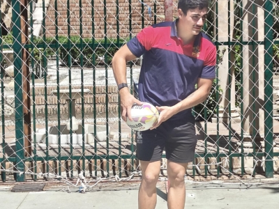 @deporteenacción@deportemalaga#rugby7 (1)