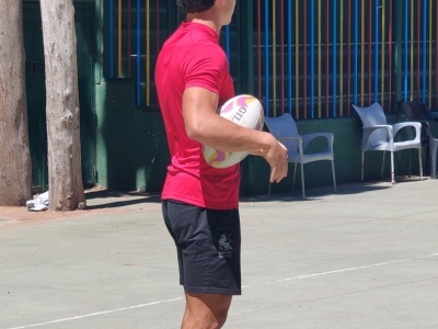 @deporteenacción@deportemalaga#rugby7 (2)