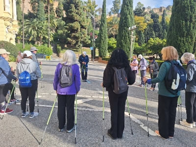 @diadelamujer@deportemalaga# (1)