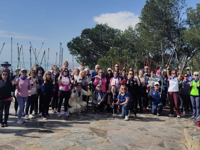 @diadelamujer@deportemalaga# (10)