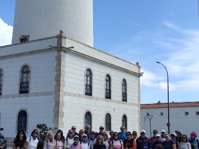 @diadelamujer@deportemalaga# (11)