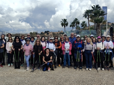 @diadelamujer@deportemalaga# (12)