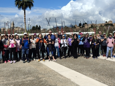 @diadelamujer@deportemalaga# (13)