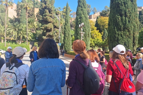 @diadelamujer@deportemalaga# (2)